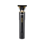Geepas GTR56045UK 3 IN 1 Grooming Kit-5