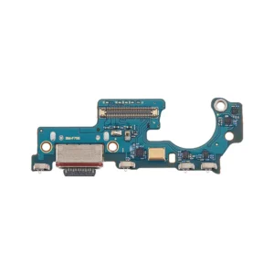 Replacement Charging Flex For Samsung Galaxy Z Flip 7