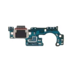 Replacement Charging Flex For Samsung Galaxy Z Flip 7-1