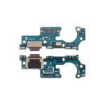 Replacement Charging Flex For Samsung Galaxy Z Flip 7-2