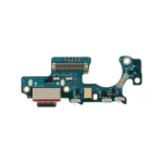Replacement Charging Flex For Samsung Galaxy Z Flip 7FE