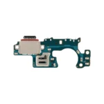 Replacement Charging Flex For Samsung Galaxy Z Flip 7FE-1