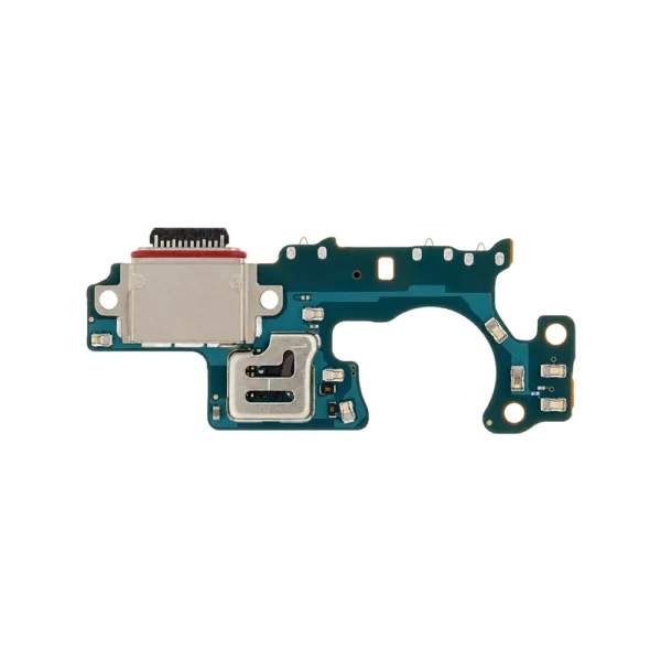 Replacement Charging Flex For Samsung Galaxy Z Flip 7FE-1