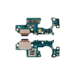 Replacement Charging Flex For Samsung Galaxy Z Flip 7FE-2