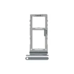 Replacement Sim Tray For Samsung Galaxy S20 Ultra (G988B) – Black