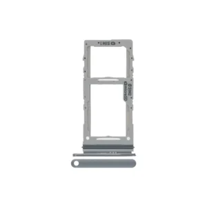 Replacement Sim Tray For Samsung Galaxy S20 Ultra (G988B) – Black