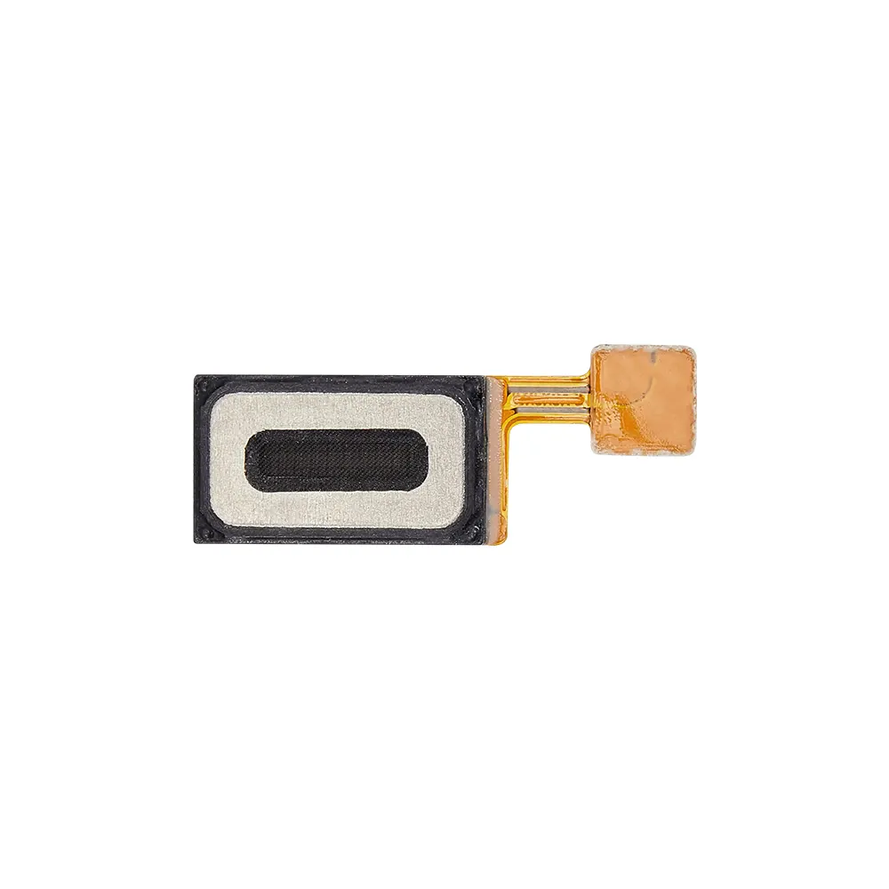35A Replacement Ear Speaker Flex For Samsung Galaxy A26 A266E Replacement Ear Speaker Flex For Samsung Galaxy A26 (A266E)