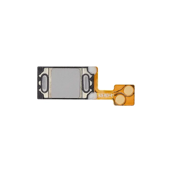 Replacement Ear Speaker Flex For Samsung Galaxy A26 (A266E)-1