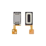 Replacement Ear Speaker Flex For Samsung Galaxy A26 (A266E)-2