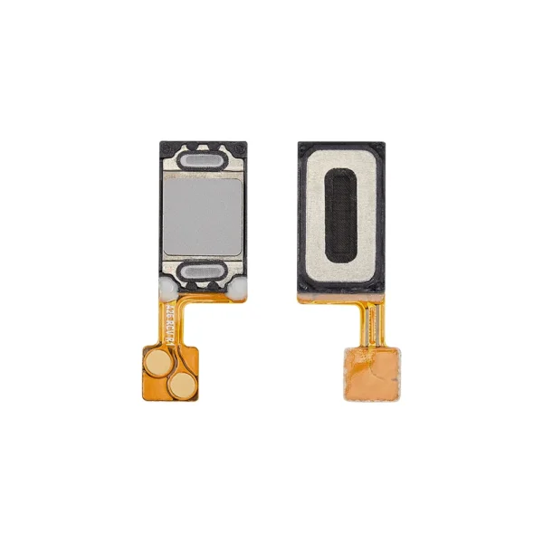 Replacement Ear Speaker Flex For Samsung Galaxy A26 (A266E)-2
