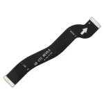 Replacement LCD Flex For Samsung Galaxy S26 Plus