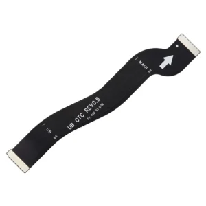 Replacement LCD Flex For Samsung Galaxy S26 Plus