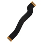 Replacement LCD Flex For Samsung Galaxy S26 Plus-1