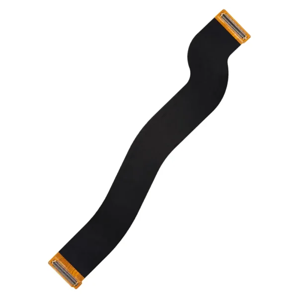 Replacement LCD Flex For Samsung Galaxy S26 Plus-1