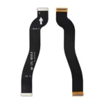 Replacement LCD Flex For Samsung Galaxy S26 Plus-2