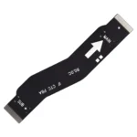 Replacement Main Flex For Samsung Galaxy S26 Plus