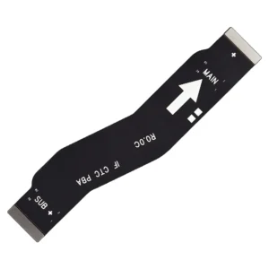 Replacement Main Flex For Samsung Galaxy S26 Plus