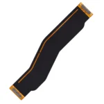 Replacement Main Flex For Samsung Galaxy S26 Plus-1