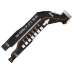 Replacement Main Flex For Samsung Galaxy S26 Ultra