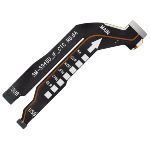 Replacement Main Flex For Samsung Galaxy S26 Ultra