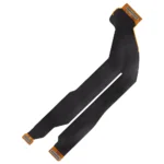 Replacement Main Flex For Samsung Galaxy S26 Ultra-1