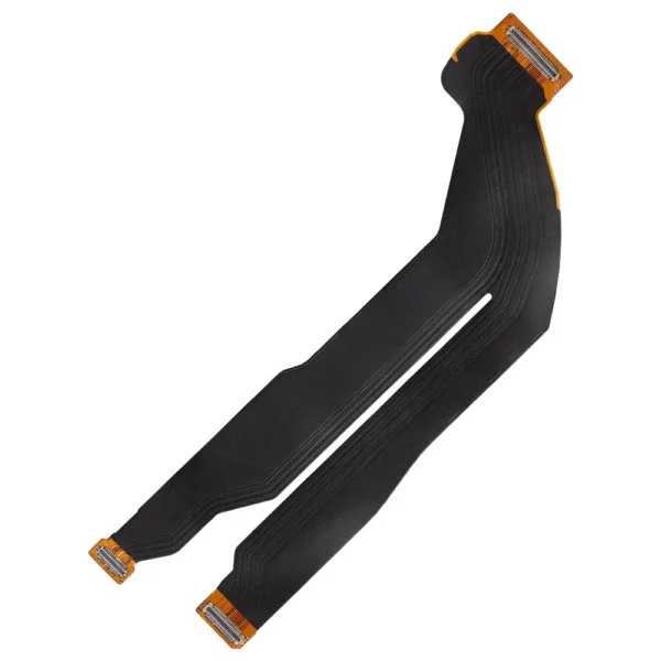 Replacement Main Flex For Samsung Galaxy S26 Ultra-1