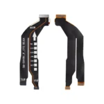 Replacement Main Flex For Samsung Galaxy S26 Ultra-2