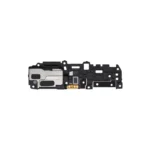 Replacement Loud Speaker For Samsung Galaxy A57 (A576B)