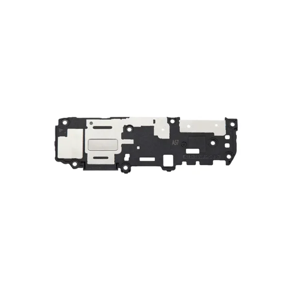 Replacement Loud Speaker For Samsung Galaxy A57 (A576B)-1