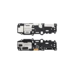 Replacement Loud Speaker For Samsung Galaxy A57 (A576B)-2