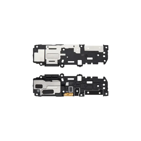 Replacement Loud Speaker For Samsung Galaxy A57 (A576B)-2