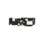 Replacement Loud Speaker For Samsung Galaxy S25 Plus (S936B)