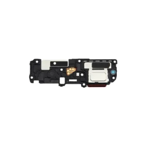 Replacement Loud Speaker For Samsung Galaxy S25 Plus (S936B)