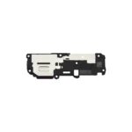 Replacement Loud Speaker For Samsung Galaxy S25 Plus (S936B)-1
