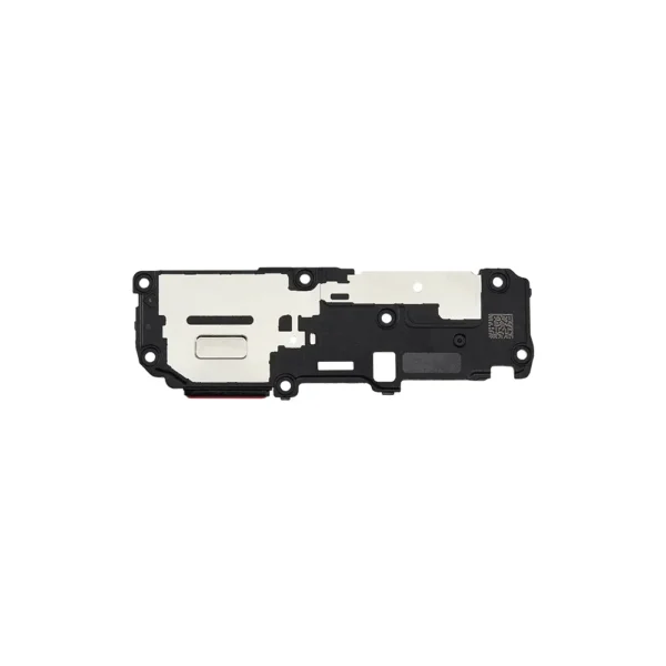 Replacement Loud Speaker For Samsung Galaxy S25 Plus (S936B)-1
