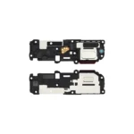 Replacement Loud Speaker For Samsung Galaxy S25 Plus (S936B)-2