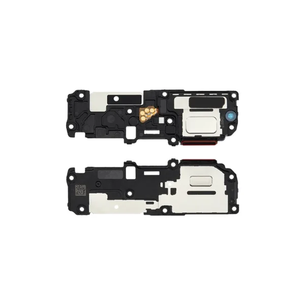 Replacement Loud Speaker For Samsung Galaxy S25 Plus (S936B)-2