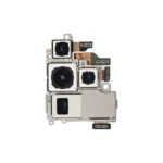 Replacement Back Camera For Samsung Galaxy S22 Ultra