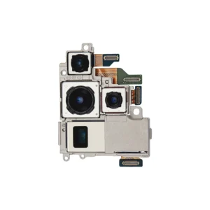 Replacement Back Camera For Samsung Galaxy S22 Ultra