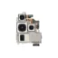 Replacement Back Camera For Samsung Galaxy S22 Ultra