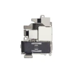 Replacement Back Camera For Samsung Galaxy S22 Ultra-1