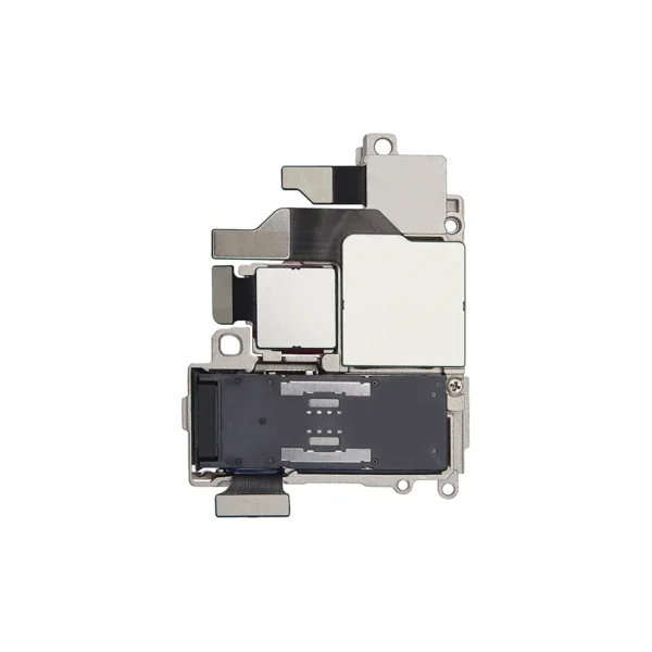 Replacement Back Camera For Samsung Galaxy S22 Ultra-1