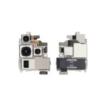 Replacement Back Camera For Samsung Galaxy S22 Ultra-2
