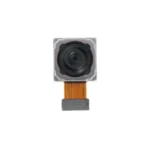 Replacement Back Camera For Samsung Galaxy A37 (A376E)
