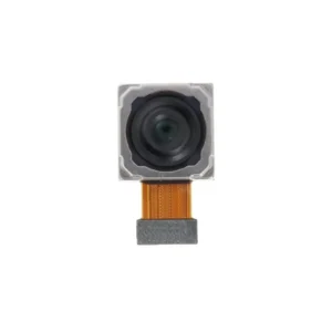 Replacement Back Camera For Samsung Galaxy A37 (A376E)