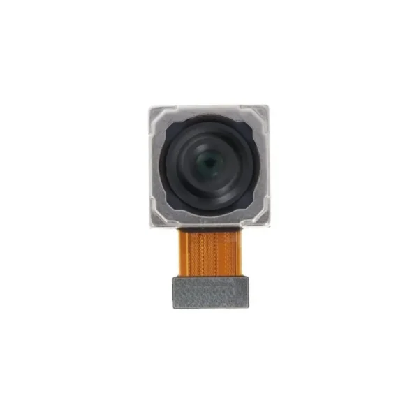 Replacement Back Camera For Samsung Galaxy A37 (A376E)