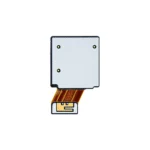 Replacement Back Camera For Samsung Galaxy A57 5G A576B-1