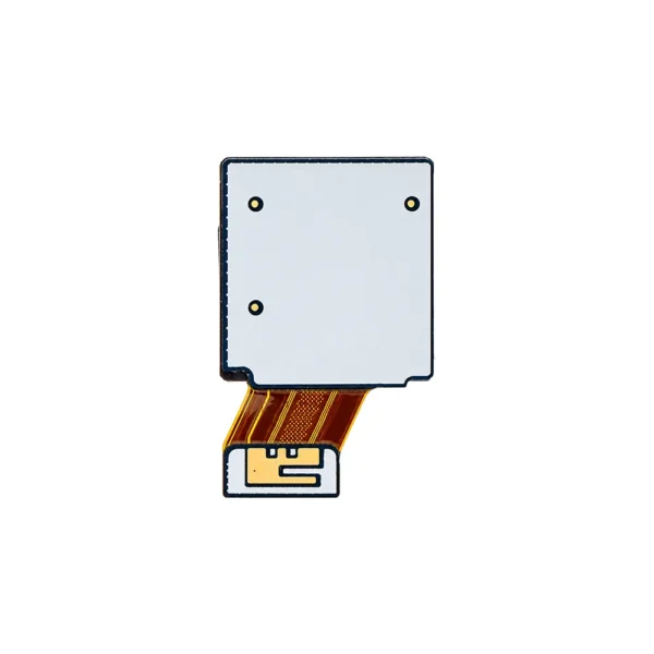 Replacement Back Camera For Samsung Galaxy A57 5G A576B-1