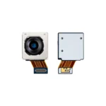 Replacement Back Camera For Samsung Galaxy A57 5G A576B-2