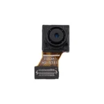 Replacement Front Camera Flex For Samsung A37 (A376E)
